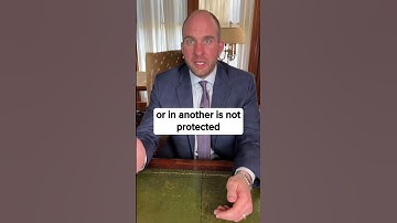 Can you be arrested for cursing out the police?!  #legaltips #learn #shorts