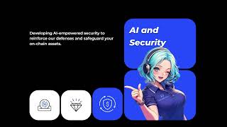 About ThunderCore ($TT) Project!!