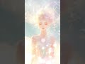 【覚醒エネルギー】4096Hz｜新たなステージへ｜#4096Hz #瞑想 #awakening