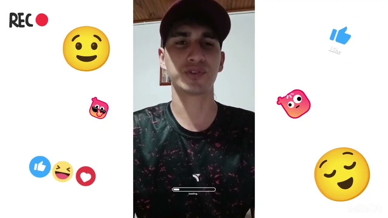 LENGUA EXTRANGERA B2 - COMUNNITY (DANIEL PEREZ Y VALERIA BERNAL ) 