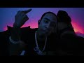 Denger rmflow cabron  oficial by js prduce   reddil films