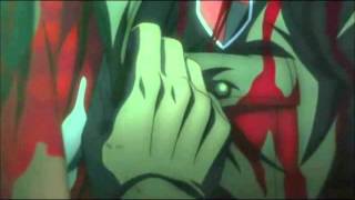 seras-hellsing-ova 7x-john power.wmv