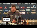 Persconferentie voor #CluGnt