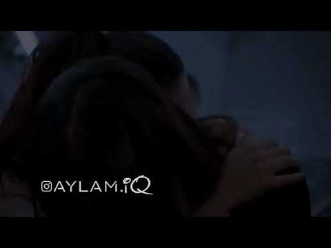 يادوخت راسي واحله دوخت راس 