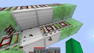 Minecraft bomb disarming challenge V.1 [Galia]