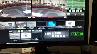 Broadcast Pix - Camera Control Demo screenshot 5
