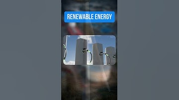 Game Changing Fuel Cell to Stabilize the US Power Grid #facts #science