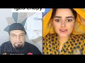 Nutter Vs Sana BIGO Live Calling Funny Video TikTok ЁЯШВЁЯШВ World Tv 10 ЁЯМН Nutter Vs Sana BIGO Live Calling Funny Video TikTok ЁЯШВЁЯШВ World Tv 10 ЁЯМН