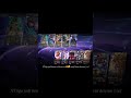 RISING TABRAKIN MYTICAL GLORY SG MOBILE LEGENDS