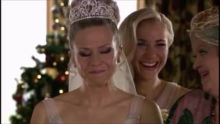 Danny Dyer Kellie Bright