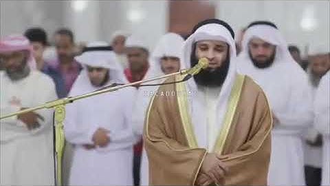مقاطع/انستا/قرآن/قصير/للقارئ:"فهد المطيري"سورة:النجم