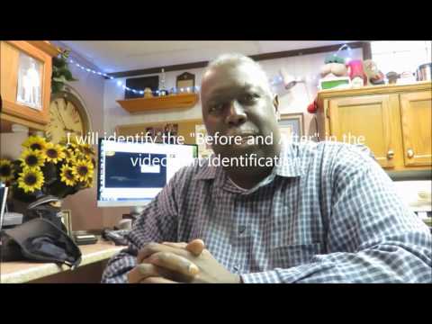 INTRODUCTION- DIY Kitchen Remodeling Project INTRODUCTION- DIY Kitchen Remodeling Project