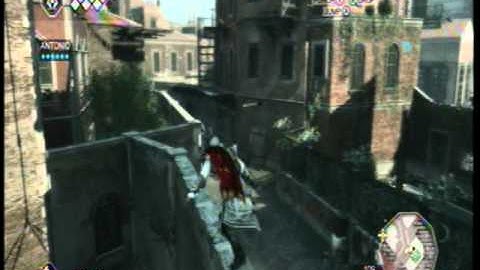 Assassin