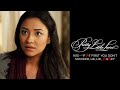 Pretty Little Liars - Emily & Spencer Argue - 
