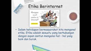 Video Download