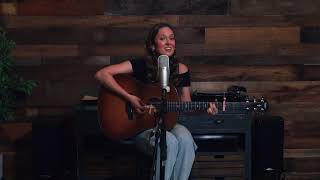 Bluebird Golden Pick Contest Winner: Jordan Brynn