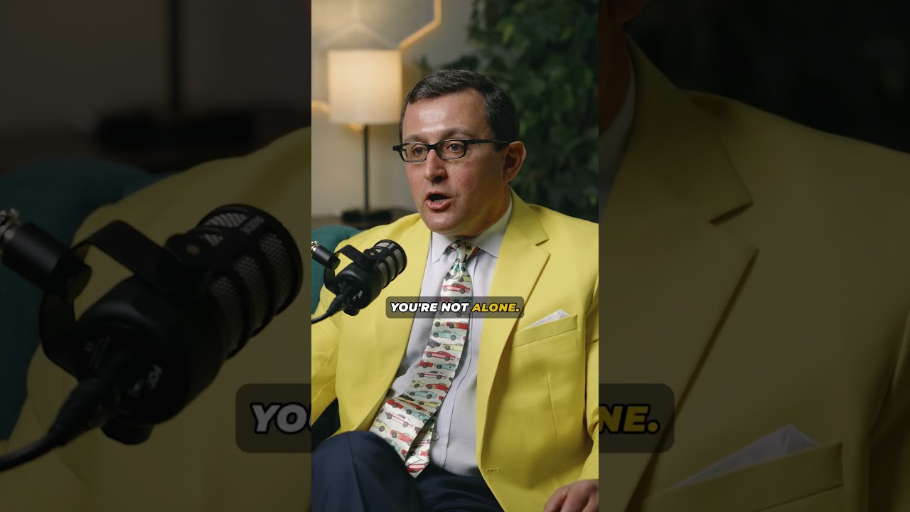 2023-2024 Hyundai Santa Cruz Transmission Issues! 