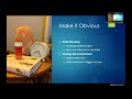 Process Improvement with Atomic Habits
