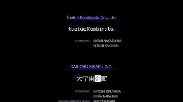 Marvel vs Capcom Infinite: Arcade Mode with Ghost Rider and Iron Man