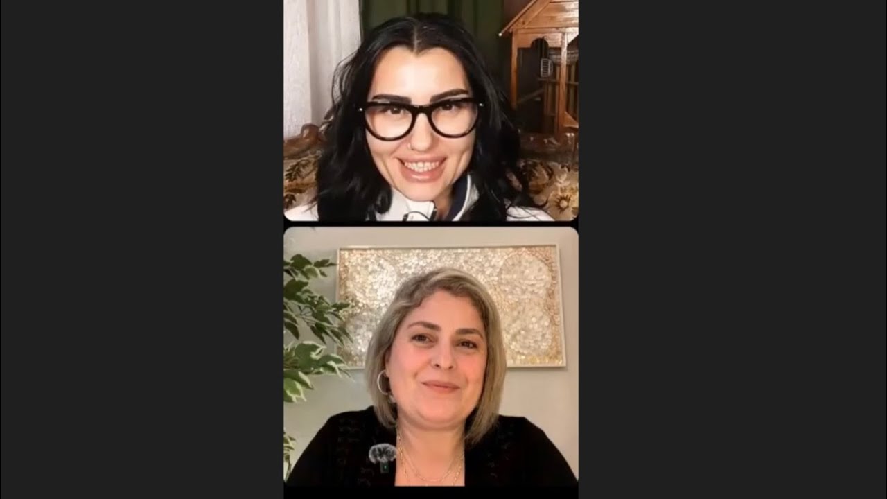 Empat-Narsist İlişkisi:Narsist Aslında Ne? (17.02.2026 Canlı Yayınından)