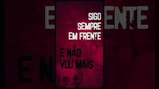 cap. 03 - Bayside Kings — Existência - sem contexto. sem desculpa #lirycsvideo