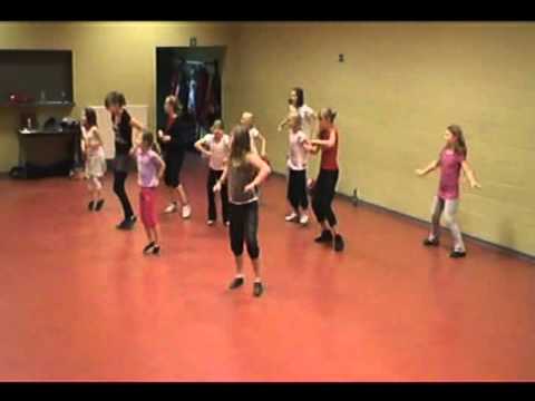 SYTYCD_DanceReaction_Choreo Michael Iongbloed_97_Groep 4