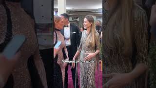 Celebrity She gave up everything to be Julie’s daughter #celebrity #youtubeshorts #shortsvideo #shorts Profile