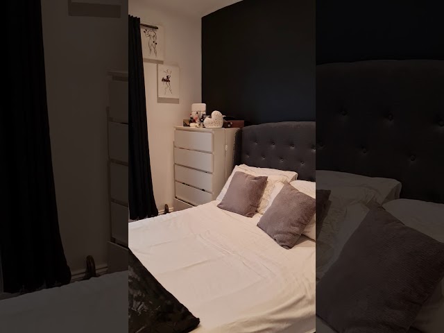 Large Double Rooms + Cleaner | Bills Included Main Photo