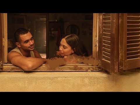 ملخص فيلم مين يصدق بنت بتقع في حب شاب نصاب وبتقرر تساعده في النصب فابيتنصب عليهم