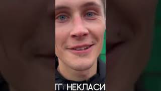 НОВЫЕ ИГРОКИ БРОУК БРОЙЗ #2дротс #мфл #2023 #федос #эгриси #ЕГОРОВ#ФНЛ#7#ИГРОК#новый#10#медиафутбол#