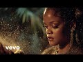 Rihanna – My King | Deep Love, Devotion &amp; Powerful Romance (AI Lyrics video 2027)
