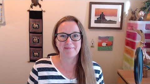 How to clean up your LinkedIn newsfeed