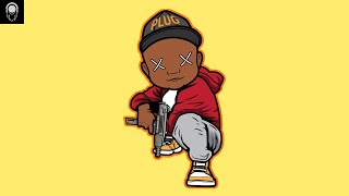 Freestyle Type Beat -
