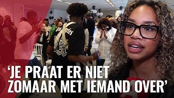 Gedupeerden toeslagenschandaal kunnen terecht bij herstelhuis