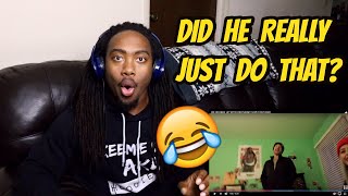 Details David Dobrik || He Hooked Up With Her Mom!! (LIVE FOOTAGE) REACTION Guide