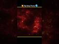 💥 Big Bang Theory #shorts #science #trending
