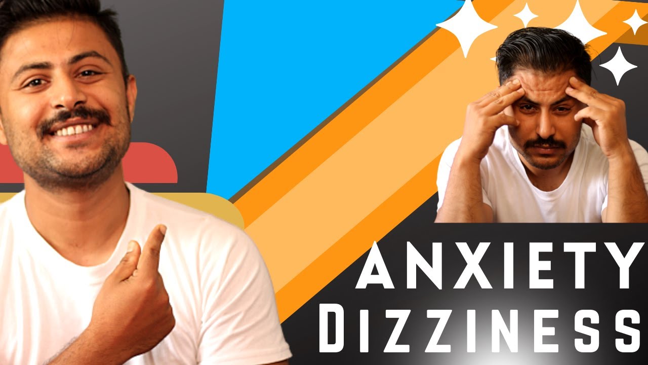 how-to-cure-dizziness-in-anxiety-tips-to-cure-anxiety-anxiety