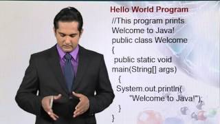 BIF731_Topic190