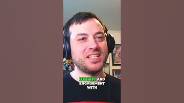 Tips for Creating Dynamic NPCs in Tabletop RPGs