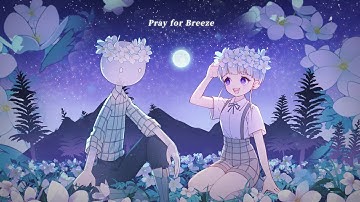 《DEEMO II》Song Preview: Pray for Breeze