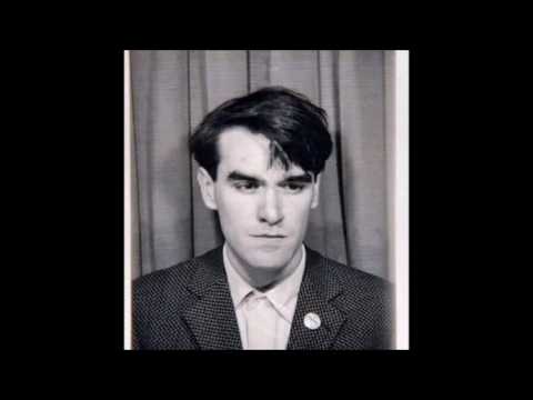Putar Redondo Beach - Morrissey