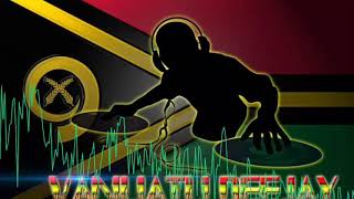 DJ ZEDBOY - MALAIKA [ VANUATU ZOUKLOVE REMIX 2019]