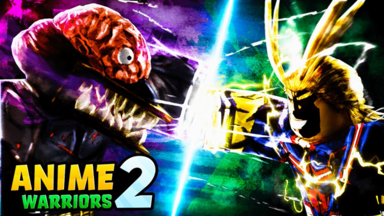  anime warriors 2 testando room 100 anime warriors 2 nova