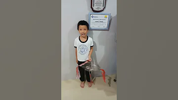 Ang Akong Tabanog By Igay Talipsay Camilo R Erok Jr Performance Task 1 Sa MTB 