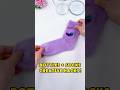 The brilliant uses for empty bottles and odd socks!