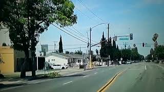 K1Ng Rd. & Cunn1Ngham Ave 14 The Str1P 88