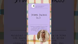 Here Are Custizable Posters For Your Girlfriend