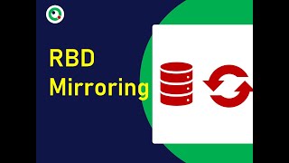 Ceph Storage: RBD One-Way Replication for Data Protection Net Worth