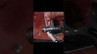 Best hand gripper under 200|| Boldfit hand gripper|| Unboxing|| Review