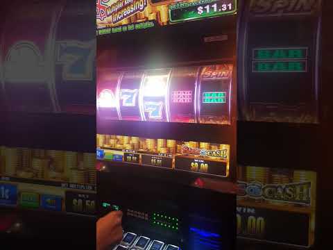Sizden Gelen Dev Kazançlar #2# #Slot #Casino
